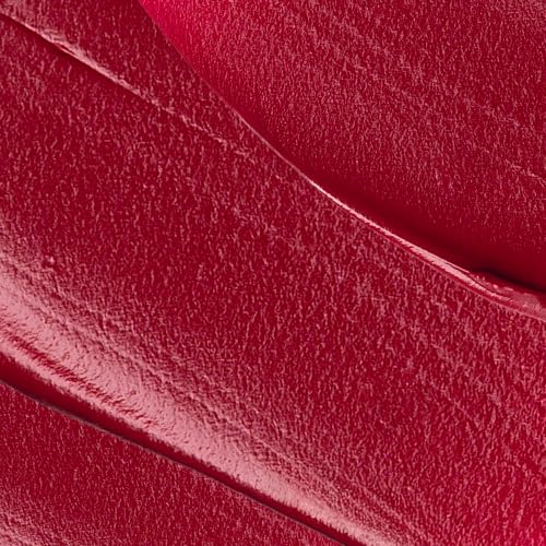 Typsy Beauty Matte Cloud Balm