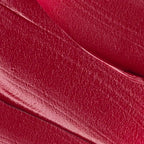 Typsy Beauty Matte Cloud Balm