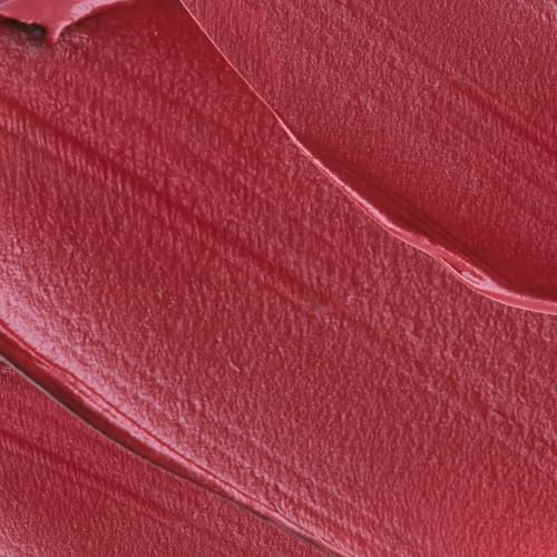 Typsy Beauty Matte Cloud Balm