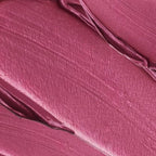 Typsy Beauty Matte Cloud Balm