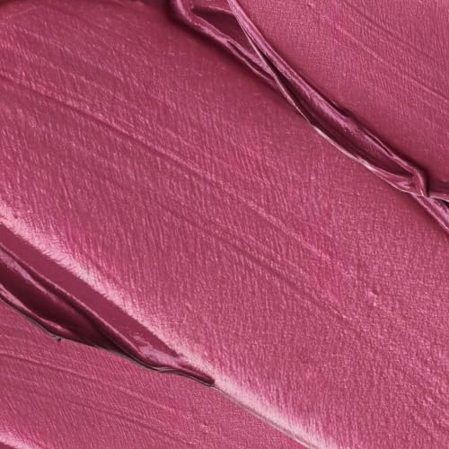 Typsy Beauty Matte Cloud Balm