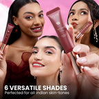 Typsy Beauty Matte Cloud Balm